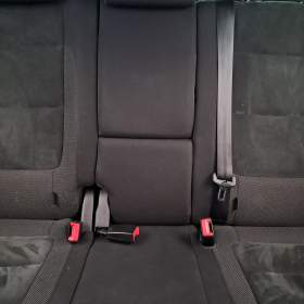 Foto inzerátu VW Tiguan 2.0 TDI