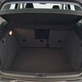 Foto inzerátu VW Tiguan 2.0 TDI