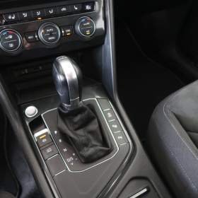 Foto inzerátu VW Tiguan 2.0 TDI