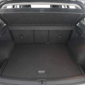 Foto inzerátu VW Tiguan 2.0 TDI