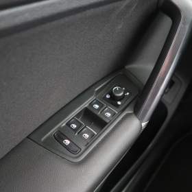 Foto inzerátu VW Tiguan 2.0 TDI