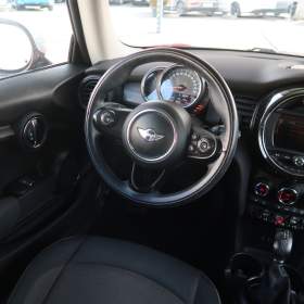 MINI 3- door Cooper / 19940636