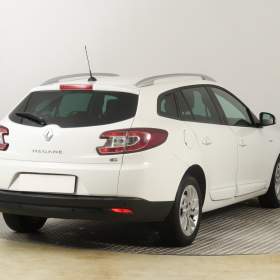 Foto inzerátu Renault Megane 1.5 dCi