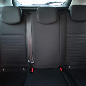 Foto inzerátu Renault Megane 1.5 dCi