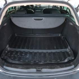 Foto inzerátu Renault Megane 1.5 dCi