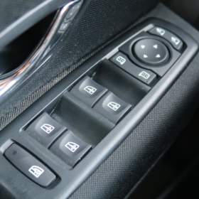 Foto inzerátu Renault Megane 1.5 dCi