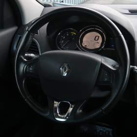 Foto inzerátu Renault Megane 1.5 dCi
