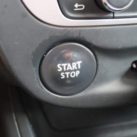 Foto inzerátu Renault Megane 1.5 dCi