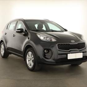 Kia Sportage 1.6 GDI / 19940644