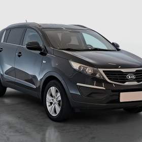 Kia Sportage 1.6 GDI / 19940648
