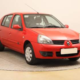 Renault Thalia 1.2 16V / 19940649