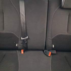 Foto inzerátu Citroen C3 1.2 VTi