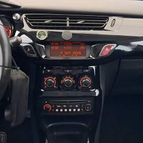 Foto inzerátu Citroen C3 1.2 VTi