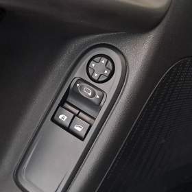 Foto inzerátu Citroen C3 1.2 VTi