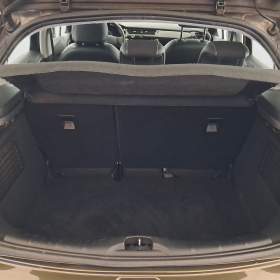 Foto inzerátu Citroen C3 1.2 VTi