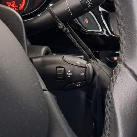 Foto inzerátu Citroen C3 1.2 VTi