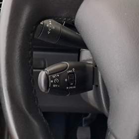 Foto inzerátu Citroen C3 1.2 VTi