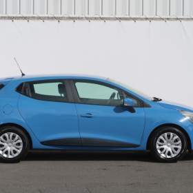 Foto inzerátu Renault Clio 1.2 16V