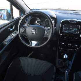 Foto inzerátu Renault Clio 1.2 16V