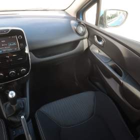 Foto inzerátu Renault Clio 1.2 16V