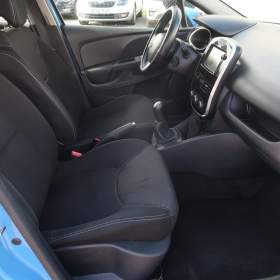 Foto inzerátu Renault Clio 1.2 16V