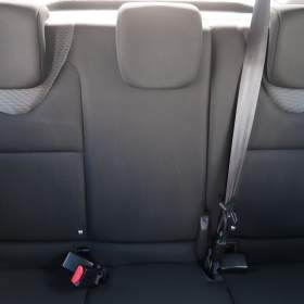 Foto inzerátu Renault Clio 1.2 16V