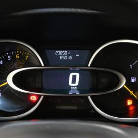 Foto inzerátu Renault Clio 1.2 16V
