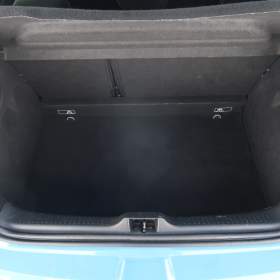Foto inzerátu Renault Clio 1.2 16V