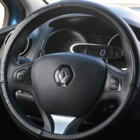 Foto inzerátu Renault Clio 1.2 16V