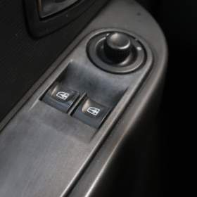 Foto inzerátu Renault Clio 1.2 16V