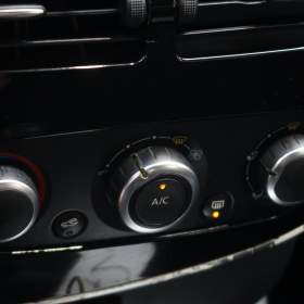 Foto inzerátu Renault Clio 1.2 16V