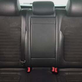 Foto inzerátu VW Passat 2.0 TDI