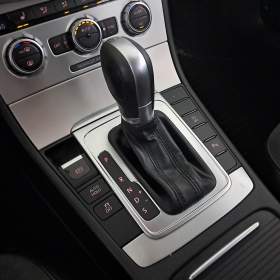 Foto inzerátu VW Passat 2.0 TDI