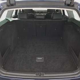 Foto inzerátu VW Passat 2.0 TDI