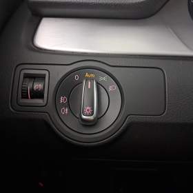 Foto inzerátu VW Passat 2.0 TDI