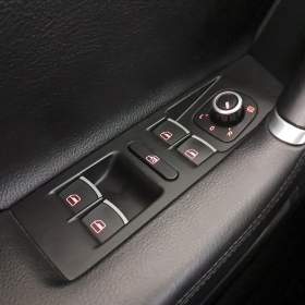 Foto inzerátu VW Passat 2.0 TDI
