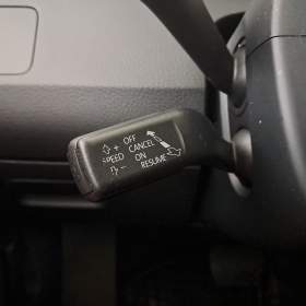 Foto inzerátu VW Passat 2.0 TDI