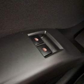Foto inzerátu Opel Meriva 1.7 CDTI