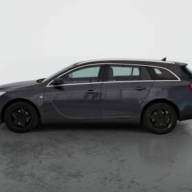 Foto inzerátu Opel Insignia 2.0 CDTI