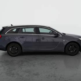 Foto inzerátu Opel Insignia 2.0 CDTI