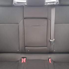 Foto inzerátu Opel Insignia 2.0 CDTI