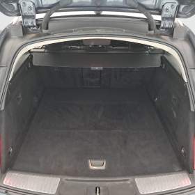 Foto inzerátu Opel Insignia 2.0 CDTI
