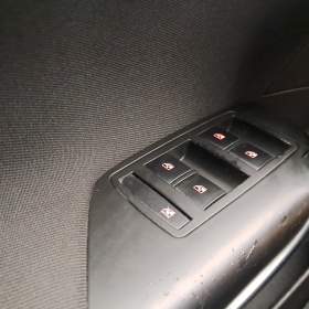 Foto inzerátu Opel Insignia 2.0 CDTI