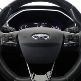 Ford Kuga 1.5 EcoBlue / 19940668