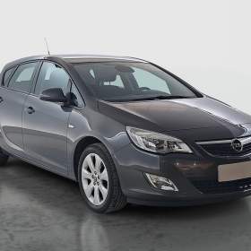 Opel Astra 1.6 16V / 19940680
