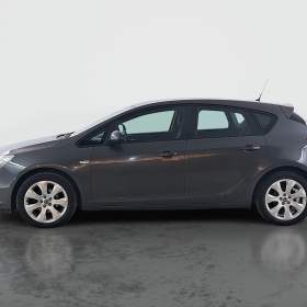 Foto inzerátu Opel Astra 1.6 16V