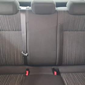 Foto inzerátu Opel Astra 1.6 16V