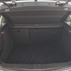 Foto inzerátu Opel Astra 1.6 16V