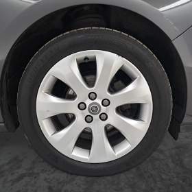 Foto inzerátu Opel Astra 1.6 16V