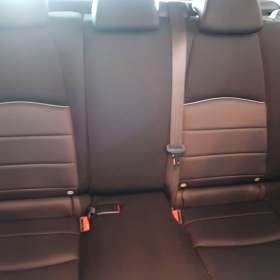 Foto inzerátu Mazda CX-3 2.0 Skyactiv-G